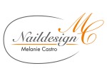 Logo MC Naildesign