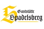Logo Gaststätte Spadelsberg